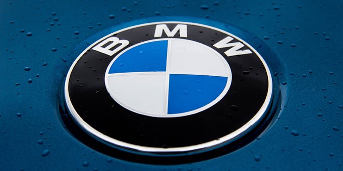 BMW la prossima settimana svelerà importante novità
