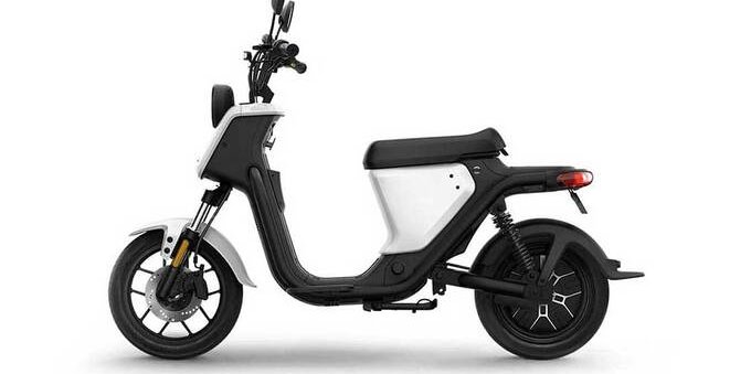 10 scooter elettrici da comprare con gli ecobonus 2022 