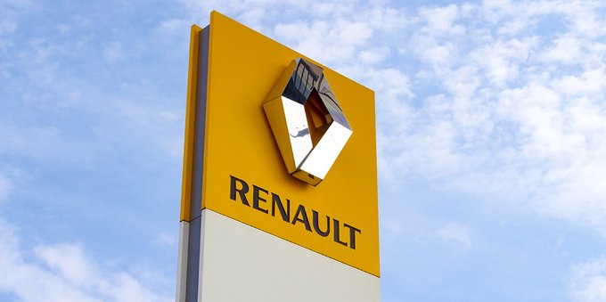 Renault dice addio al diesel