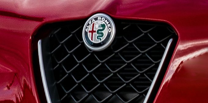 Alfa Romeo: ottime notizie dagli USA