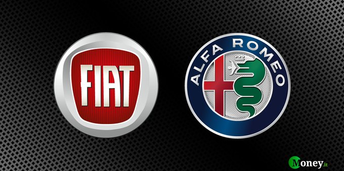 Alfa Romeo Giulietta, MiTo e Fiat Punto: ecco chi torna e chi no