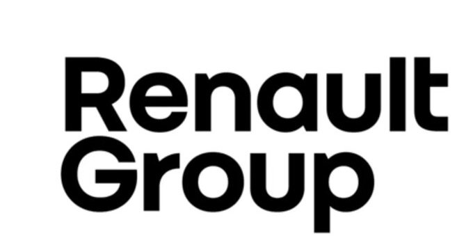Renault Group e Geely siglano un accordo per realizzare nuovi motori e trasmissioni ibride 