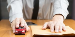 Auto aziendale: uso promiscuo, privato o strumentale?