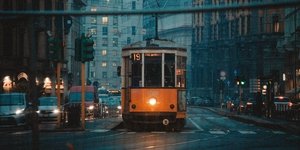 Area B Milano: mappa, varchi con telecamere, multe e deroghe della Ztl