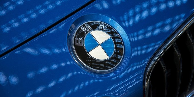 Nuova BMW iX: importanti novità