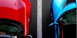 Come smaltire la batteria dell'auto? Dove buttarla e a chi rivolgersi