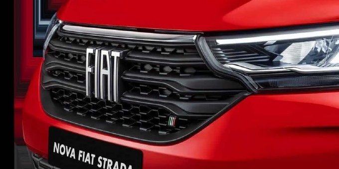 Fiat: importante traguardo per una sua famosa auto