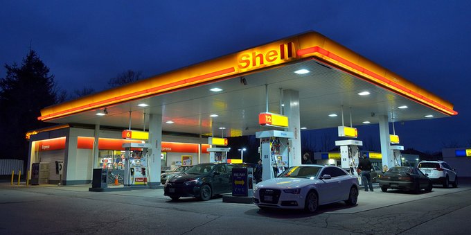Taglio delle accise, cosa succederà ai prezzi di benzina e diesel dopo il 20 aprile: si rischia nuovo rialzo record?