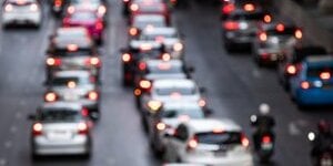 Una green box per misurare le emissioni di CO2