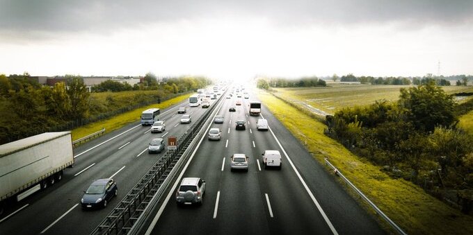 Previsioni traffico Epifania 2024: i giorni da bollino rosso su strade e autostrade