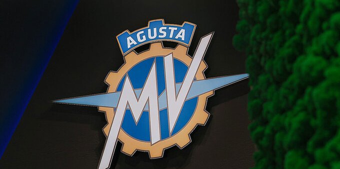 MV Agusta esce dal concordato preventivo 