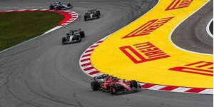 Formula 1 2023: classifiche piloti e costruttori dopo il Gran Premio di Barcellona