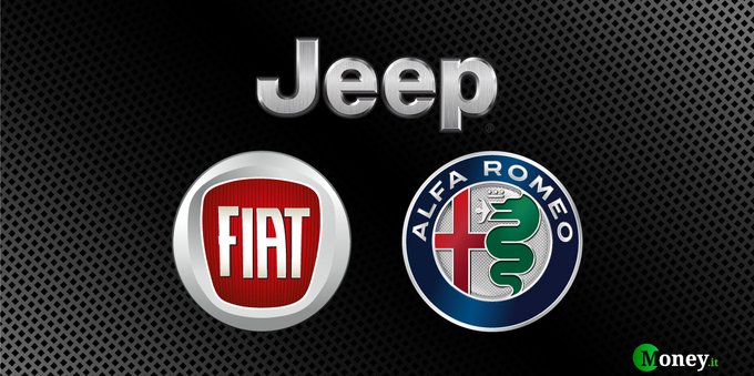 Alfa Romeo, Fiat e Jeep: ecco cosa accadrà in autunno