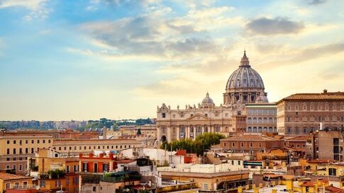 Targhe estere in Italia 2022: nuove regole. Cosa dice la legge 