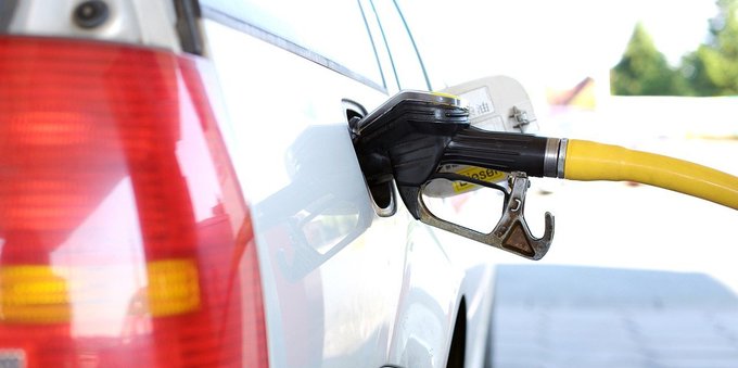 Stop al diesel in Europa: rischio razionamento del gasolio e blocco dei rifornimenti