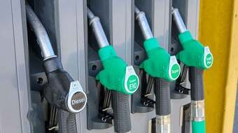 Dieci consigli su come risparmiare benzina