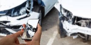 Risarcimento diretto assicurazione auto: cos'è, come funziona e quando si può richiedere