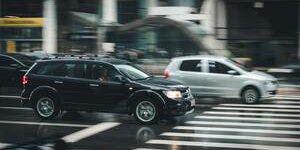 Mercato auto: l'Annuario ACI fotografa una situazione al collasso