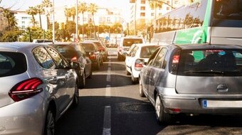 Codice della strada, il dl Semplificazioni cambia le regole: tutte le novità