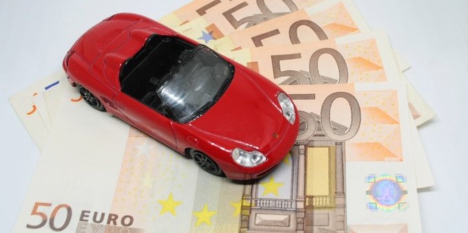 Approvati i nuovi incentivi auto: dal 2 novembre potranno usufruirne anche i noleggiatori 