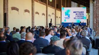 Hydrogen Experience: le buone pratiche per un'economia dell'idrogeno