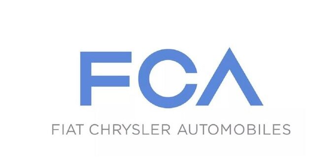Fiat Chrysler: ecco tutte le nuove auto del 2021