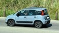 Bollo auto, la manovra 2027 punta a rendere strutturale l'esenzione fino a 80 kW: oggi vale solo per le scadenze del 2027