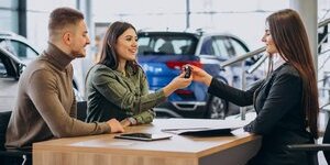 Promozioni auto novembre 2023: tutte le offerte migliori