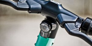 Monopattini: a partire dal 30 settembre obbligo di frecce, luci e freni 