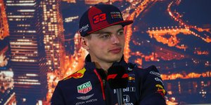 Formula 1 2024, stipendi e contratti dei piloti: Verstappen stacca Hamilton
