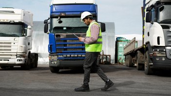 Artusi, Federauto: "esigenze lobbistiche per la transizione ecologica"