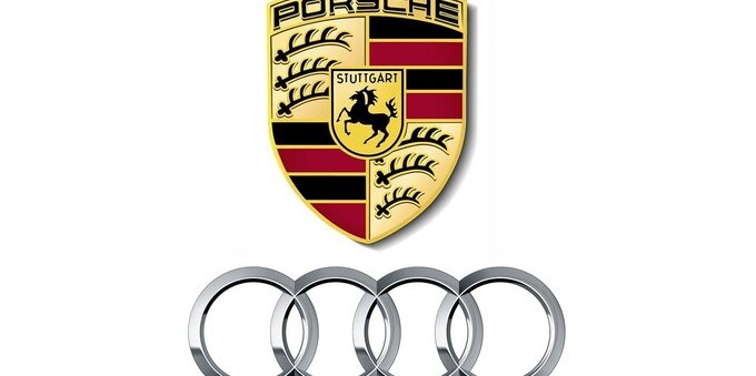Audi e Porsche decidono di estendere la garanzia dei loro veicoli