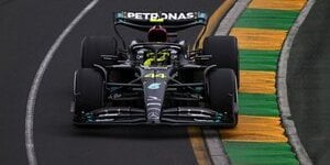 Gran Premio F1 Imola: cosa fare per chiedere il rimborso dei biglietti
