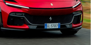 Targa auto: ecco i controlli che puoi fare (e come farli)