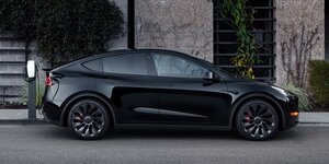 Tesla: promozioni per battere la concorrenza e conquistare quote di mercato 