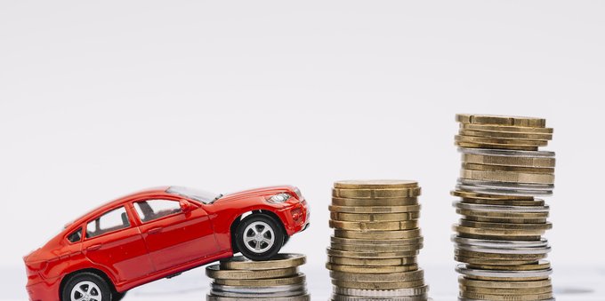 Caparra e acconto per l'acquisto dell'auto: quali sono le differenze e quando si può ottenere il rimborso