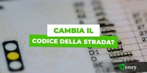 Codice della strada, revoca a vita della patente e multe in base al reddito: cosa può cambiare con la riforma Salvini