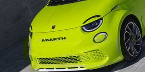Nuova Fiat 600: sarà proposta anche in versione Abarth?