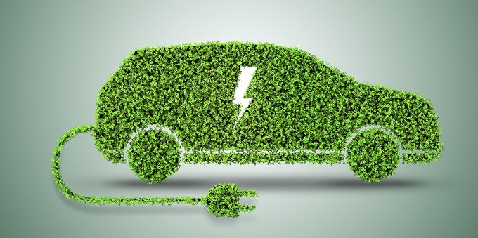 Auto elettriche 2021: migliori modelli e prezzi