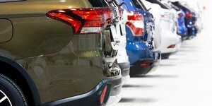 Incentivi auto usate, bonus di 2.000 euro: come funziona e chi può richiederlo