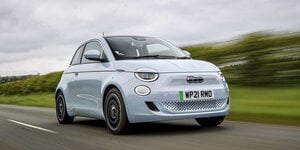 Auto elettriche e ibride: il 70% degli italiani è intenzionato ad acquistarne una