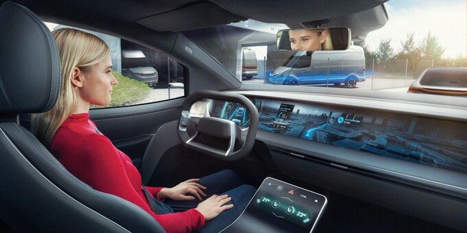 Il futuro del settore automobilistico: auto ibride, elettriche o fuel cell?
