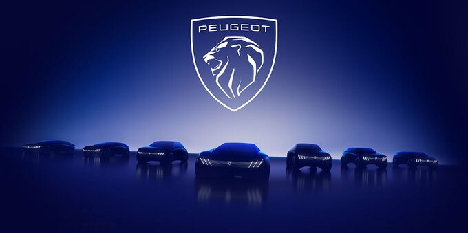 Peugeot E-Lion Day: elettrificazione e mobilità sostenibile 