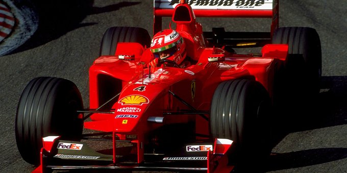 Ferrari: ecco chi potrebbe dire addio insieme a Binotto