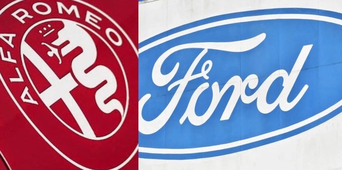Urso contro Prodi: quando la Ford voleva comprare l'Alfa Romeo