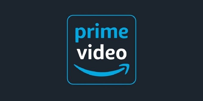 La Formula 1 su Amazon Prime Video? 