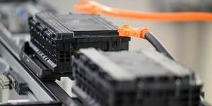 Riciclo delle batterie per auto elettriche: da Bosch il primo impianto Europeo automatizzato