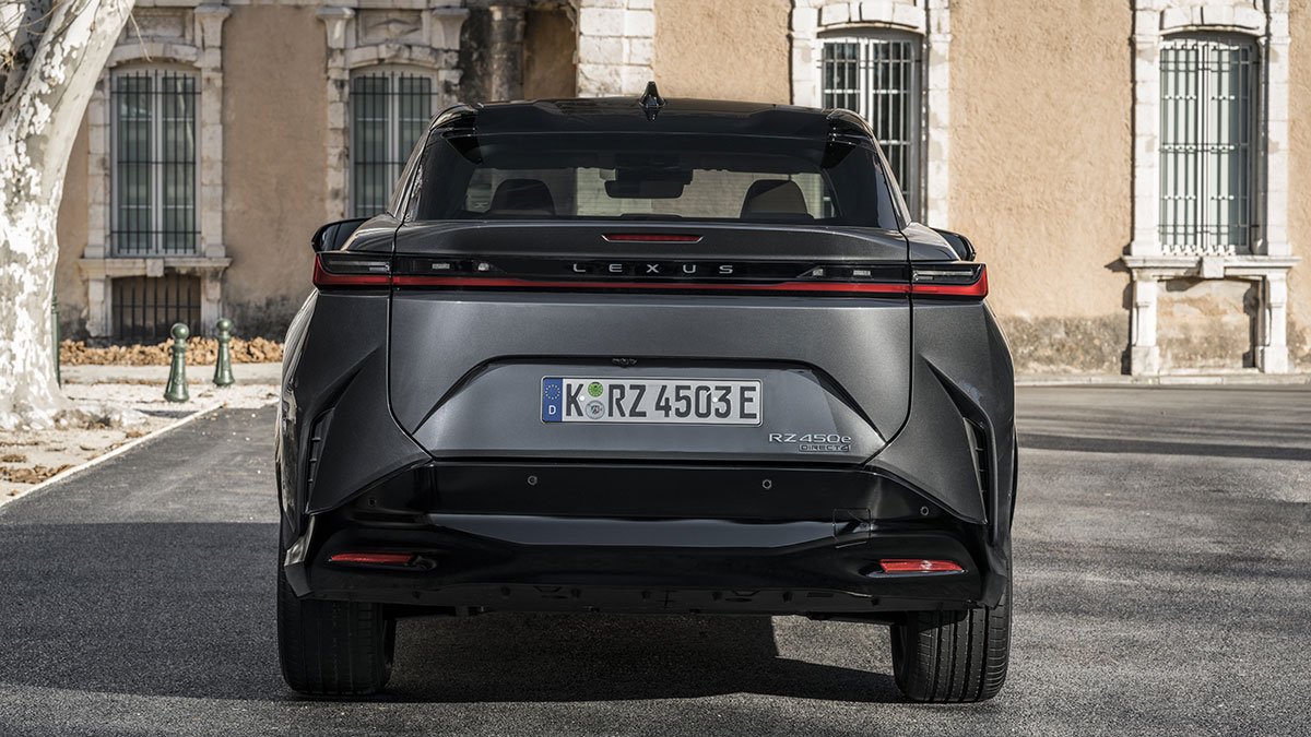 c763709f235bd3b653c607f5cdb048.jpg?16804