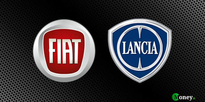 Fiat e Lancia: primo 'scippo' all'Italia di PSA