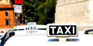 DL Semplificazioni: via libera al noleggio per taxi e NCC